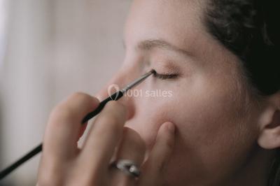 Location salle Saint-Christophe-des-Bardes (Gironde) - Château Fombrauge #43