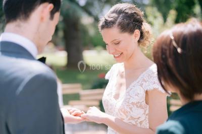 Location salle Saint-Christophe-des-Bardes (Gironde) - Château Fombrauge #43