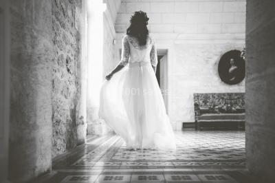 Location salle Saint-Christophe-des-Bardes (Gironde) - Château Fombrauge #43