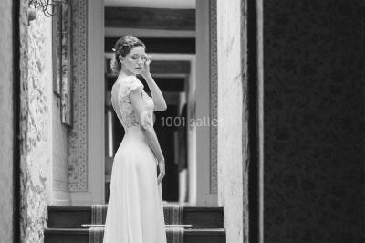 Location salle Saint-Christophe-des-Bardes (Gironde) - Château Fombrauge #43