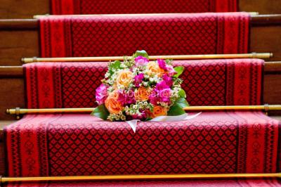 Location salle Saint-Christophe-des-Bardes (Gironde) - Château Fombrauge #43