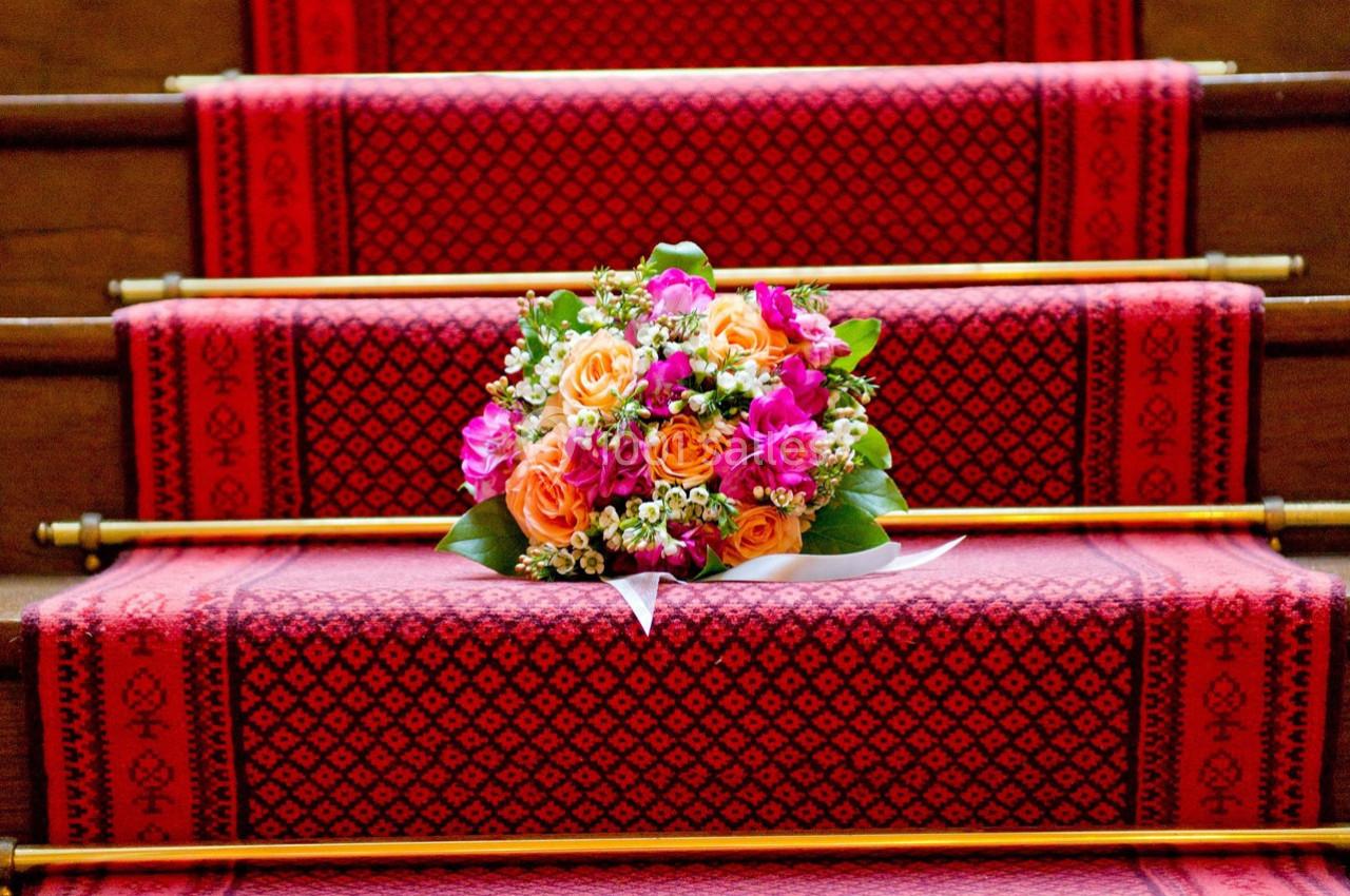 Location salle Saint-Christophe-des-Bardes (Gironde) - Château Fombrauge #43