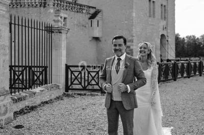 Location salle Saint-Laurent-Médoc (Gironde) - Château La Tour Carnet #39