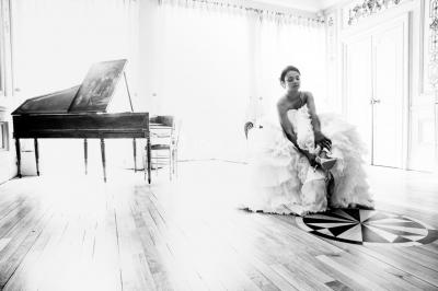 Location salle Saint-Laurent-Médoc (Gironde) - Château La Tour Carnet #39