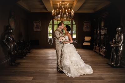 Location salle Saint-Laurent-Médoc (Gironde) - Château La Tour Carnet #39