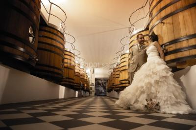 Location salle Saint-Laurent-Médoc (Gironde) - Château La Tour Carnet #39