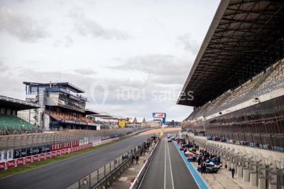 Location salle Le Mans (Sarthe) - Circuit Des 24 Heures Du Mans #12