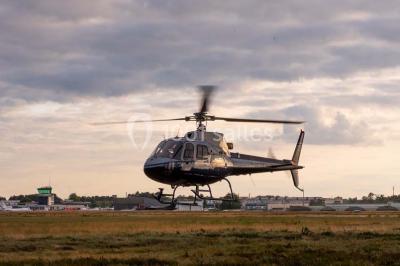 Location salle Le Mans (Sarthe) - Circuit Des 24 Heures Du Mans #12