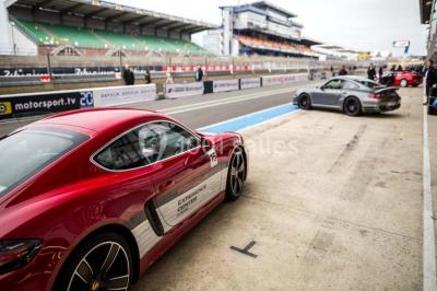 Location salle Le Mans (Sarthe) - Circuit Des 24 Heures Du Mans #12