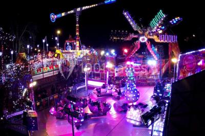 Location salle Paris 12 (Paris) - L'espace Evènements Au Parc Floral De Paris #15