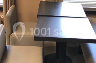 Location salle Torcy (Seine-et-Marne) - Buroparc Torcy #19