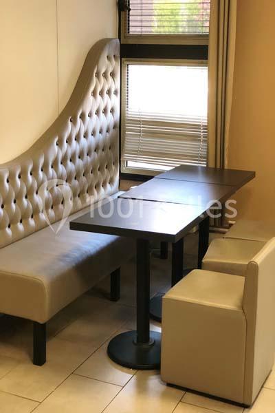 Location salle Torcy (Seine-et-Marne) - Buroparc Torcy #11