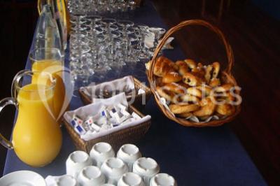 Location salle Torcy (Seine-et-Marne) - Buroparc Torcy #19