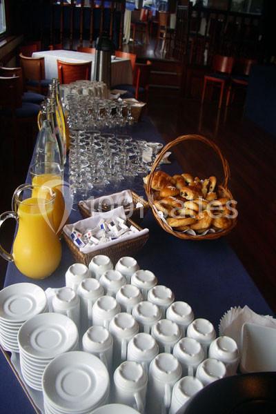 Location salle Torcy (Seine-et-Marne) - Buroparc Torcy #9