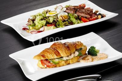 Location salle Torcy (Seine-et-Marne) - Buroparc Torcy #19