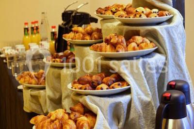 Location salle Torcy (Seine-et-Marne) - Buroparc Torcy #19