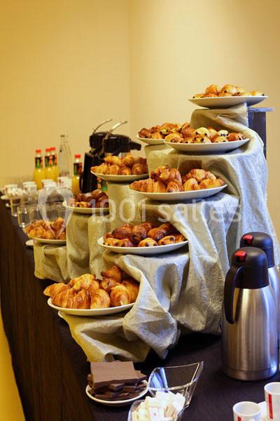 Location salle Torcy (Seine-et-Marne) - Buroparc Torcy #8