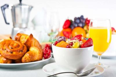 Location salle Torcy (Seine-et-Marne) - Buroparc Torcy #19