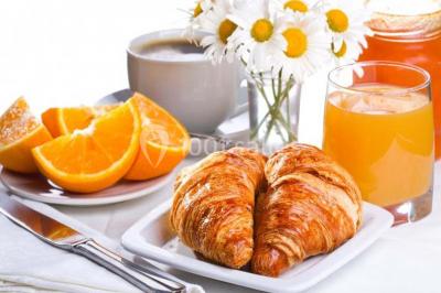 Location salle Torcy (Seine-et-Marne) - Buroparc Torcy #19