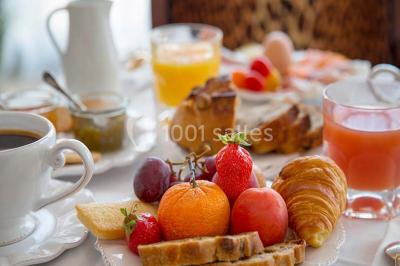 Location salle Torcy (Seine-et-Marne) - Buroparc Torcy #19