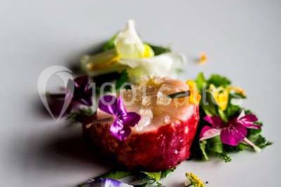 Location salle Vaulnaveys-le-Haut (Isère) - Maison Aribert #15