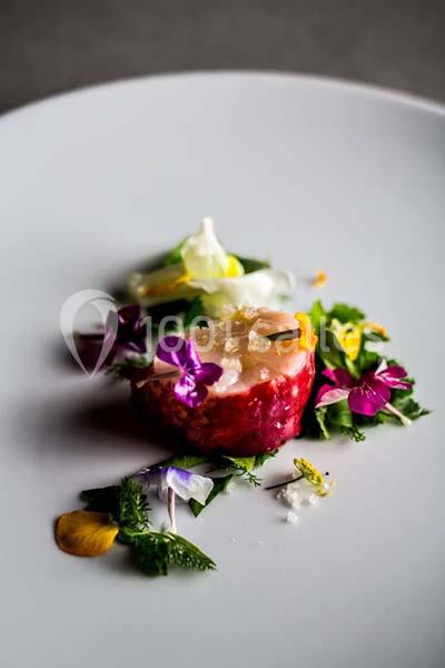 Location salle Vaulnaveys-le-Haut (Isère) - Maison Aribert #18