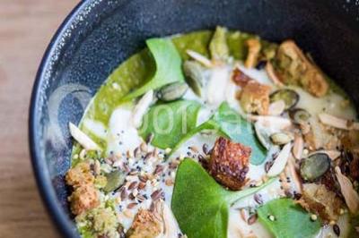 Location salle Vaulnaveys-le-Haut (Isère) - Maison Aribert #21