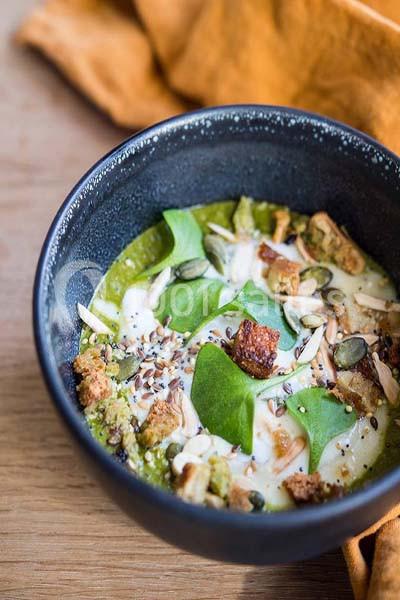 Location salle Vaulnaveys-le-Haut (Isère) - Maison Aribert #17