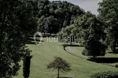 Location salle Vaulnaveys-le-Haut (Isère) - Maison Aribert #21