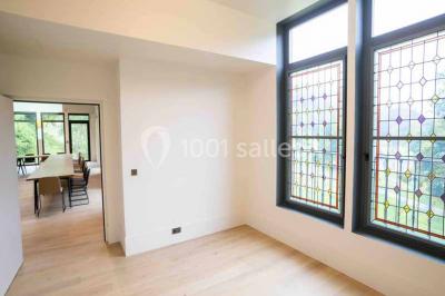 Location salle Vaulnaveys-le-Haut (Isère) - Maison Aribert #21