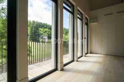 Location salle Vaulnaveys-le-Haut (Isère) - Maison Aribert #21