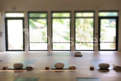 Location salle Vaulnaveys-le-Haut (Isère) - Maison Aribert #21