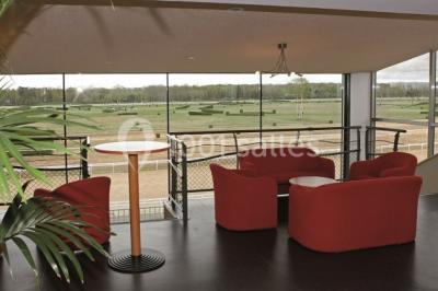 Location salle Pau (Pyrénées-Atlantiques) - Hippodrome de Pau #8