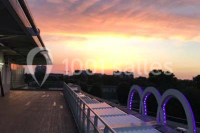 Miniature Location salle Toulouse (Haute-Garonne) - Les Espaces du Stadium #12 Location salle Toulouse (Haute-Garonne) - Les Espaces du Stadium #20