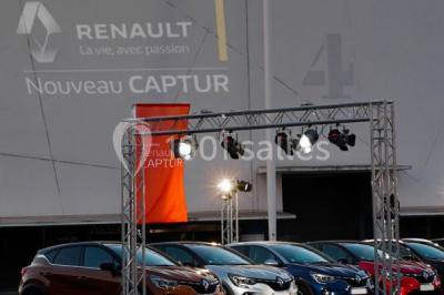 Miniature Location salle Toulouse (Haute-Garonne) - Les Espaces du Stadium #13 Location salle Toulouse (Haute-Garonne) - Les Espaces du Stadium #20