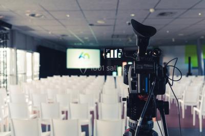 Miniature Location salle Toulouse (Haute-Garonne) - Les Espaces du Stadium #2 Location salle Toulouse (Haute-Garonne) - Les Espaces du Stadium #20
