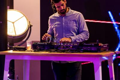 Miniature Location salle Toulouse (Haute-Garonne) - Les Espaces du Stadium #20 Location salle Toulouse (Haute-Garonne) - Les Espaces du Stadium #20