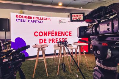 Miniature Location salle Toulouse (Haute-Garonne) - Les Espaces du Stadium #10 Location salle Toulouse (Haute-Garonne) - Les Espaces du Stadium #20