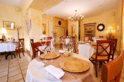 Location salle Bize-Minervois (Aude) - La Bastide de Cabezac #15