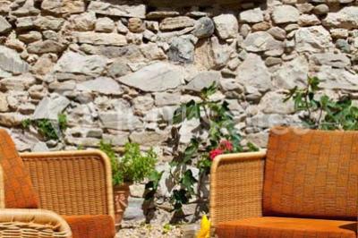 Location salle Bize-Minervois (Aude) - La Bastide de Cabezac #15