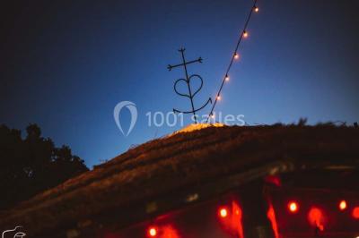 Location salle Vauvert (Gard) - La Churascaia #21