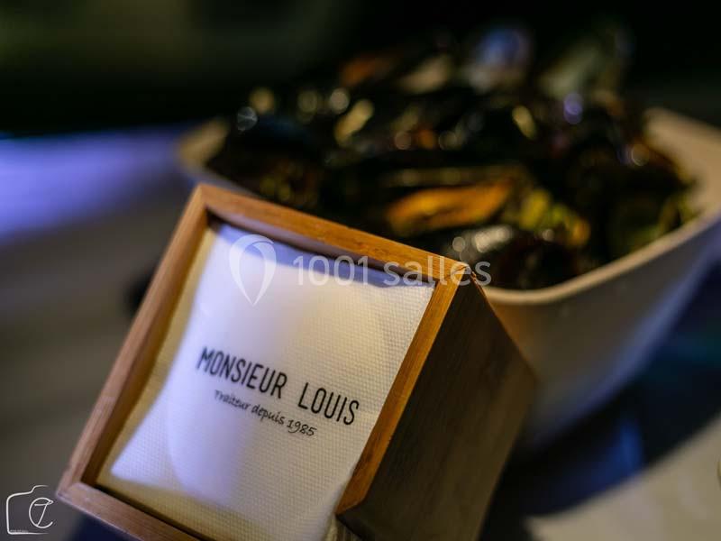 Location salle Vauvert (Gard) - La Churascaia #10