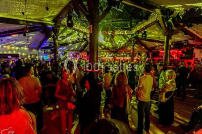 La Churascaia La Churascaia