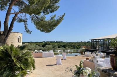 Château Puech Haut Château Puech Haut