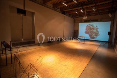 Séminaire Le Grenier à Sel Séminaire Le Grenier à Sel