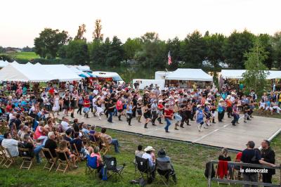 Assortiment de fromages et saumon fumé sur une table avec une bouteille de vin rouge, verres et cheminée en arrière-plan.