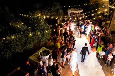 Domaine Pluvinel la Cité du Cheval Domaine Pluvinel la Cité du Cheval