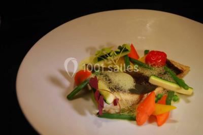 Location salle Pau (Pyrénées-Atlantiques) - Palais Beaumont #35