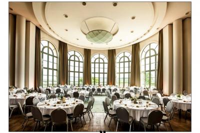 Location salle Pau (Pyrénées-Atlantiques) - Palais Beaumont #35