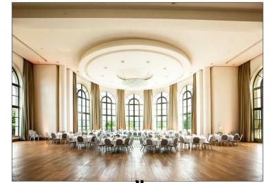 Location salle Pau (Pyrénées-Atlantiques) - Palais Beaumont #35